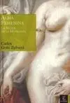 Alma Femenina
