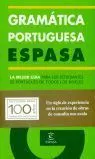 Gramática Portuguesa