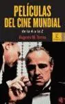 Películas del Cine Mundial de la a a la Z