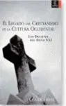 El Legado del Cristianismo en la Cultura Occidental