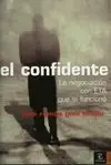 El Confidente