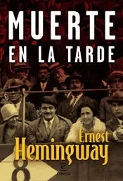 Muerte en la Tarde