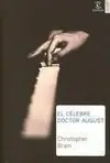 El Célebre Doctor August