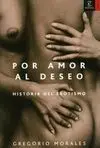 Por Amor Al Deseo
