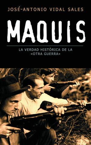 MAQUIS