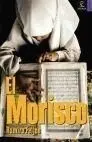 El Morisco