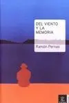 Del Viento y la Memoria