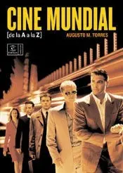 Cine Mundial, de la a a la Z