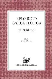 El Público