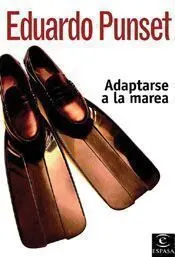 Adaptarse a la Marea