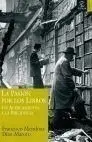 La Pasión por los Libros