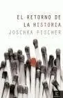 El Retorno de la Historia
