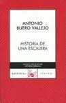 Historia de una Escalera