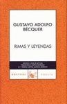 RIMAS Y LEYENDAS