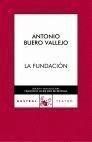 LA FUNDACIÓN