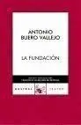 La Fundación