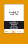CANTAR DE MIO CID