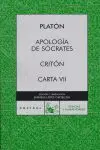 Apología de Sócrates