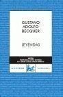 LEYENDAS