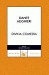 DIVINA COMEDIA