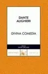 Divina Comedia