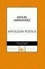 ANTOLOGÍA POÉTICA