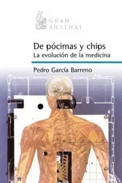 De Pócimas y Chips