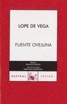 FUENTE OVEJUNA