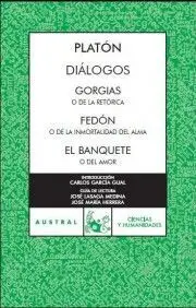 Diálogos