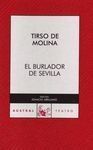 EL BURLADOR DE SEVILLA