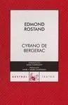 Cyrano de Bergerac