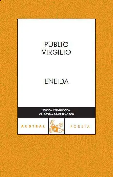 Eneida
