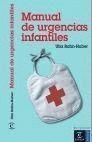 MANUAL DE URGENCIAS INFANTILES