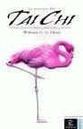 LA PRÁCTICA DEL TAI CHI
