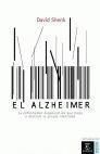 EL ALZHEIMER
