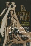 EL OCTAVO PILAR