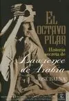 El Octavo Pilar