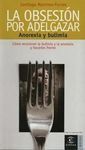 LA OBSESIÓN POR ADELGAZAR