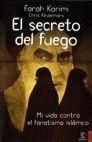 EL SECRETO DEL FUEGO