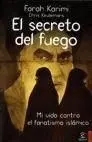 El Secreto del Fuego