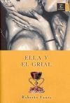 ELLA Y EL GRIAL