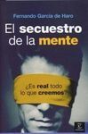EL SECUESTRO DE LA MENTE