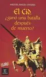 El Cid