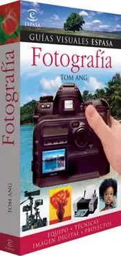 Guía Fotografía