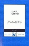ANA KARENINA