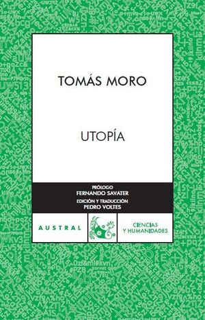 UTOPÍA