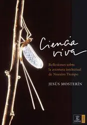 Ciencia Viva