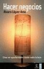 HACER NEGOCIOS