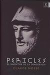 PERICLES