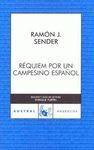 RÉQUIEM POR UN CAMPESINO ESPAÑOL